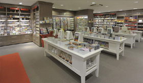 Libraire Koster, Barneveld - 