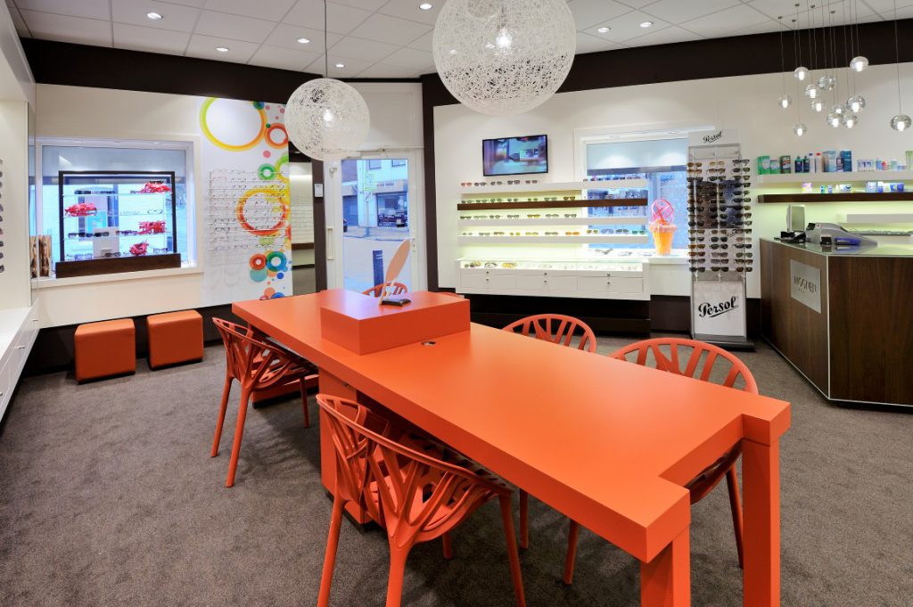 Optique Moonen, Simpelveld