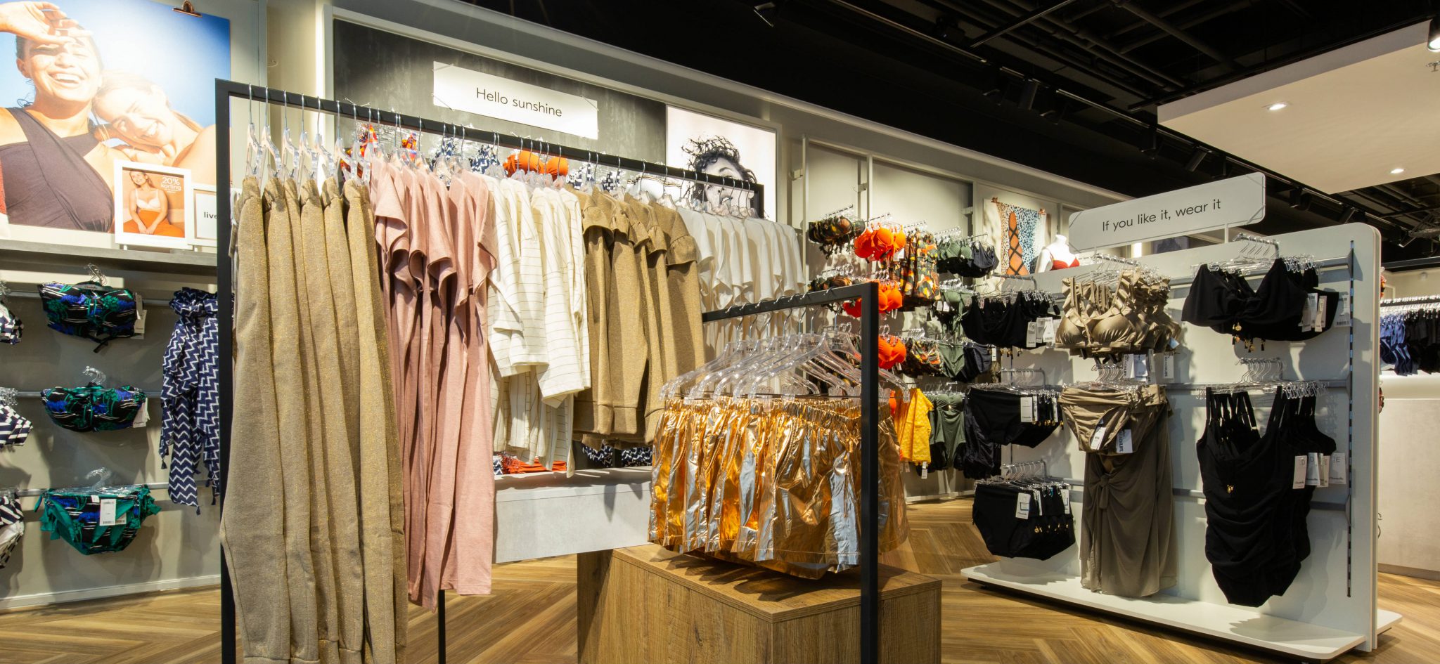 Livera NL | Utrecht: Magasin de lingerie - Boutique de lingerie