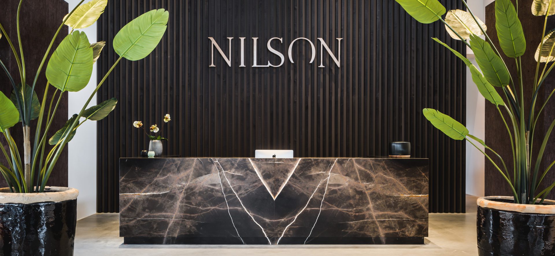 Nilson Beds | Amersfoort (NL) - Experience centre
