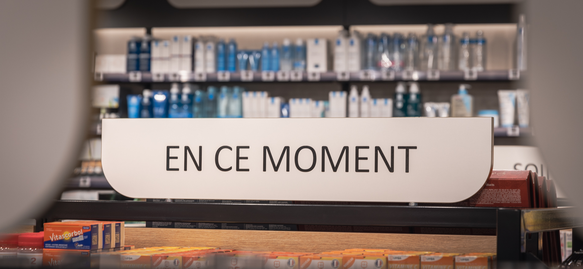 Pharmacie Carton | Bergues (FR) - 