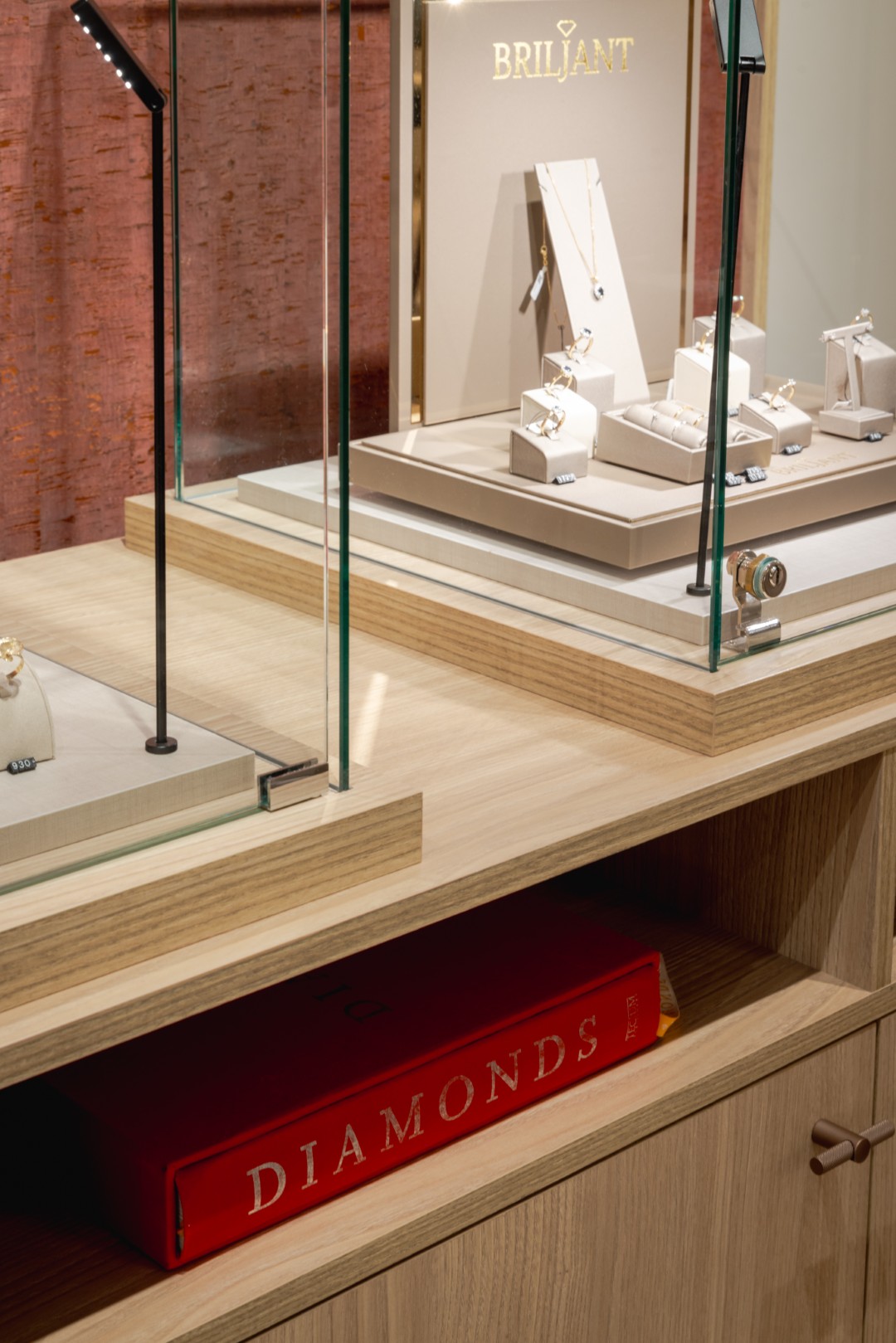 Mignon Jewelry & Style Trend | Oisterwijk (NL) - Bijouterie