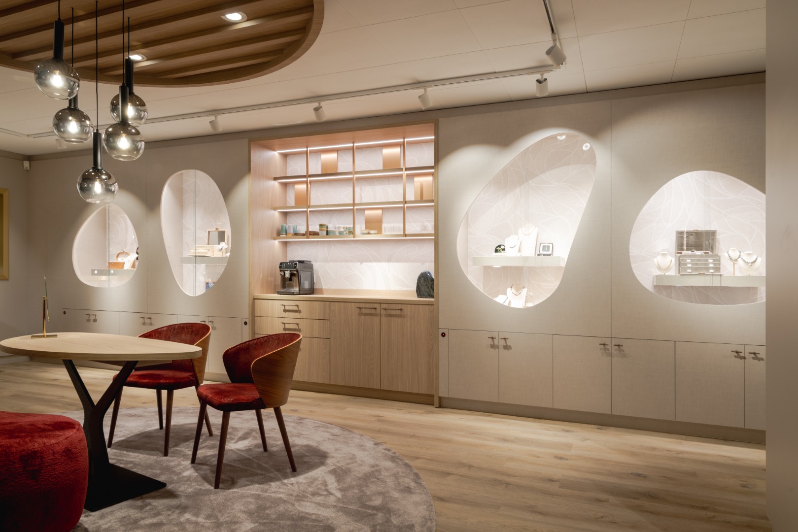 Mignon Jewelry & Style Trend | Oisterwijk (NL) - Bijouterie