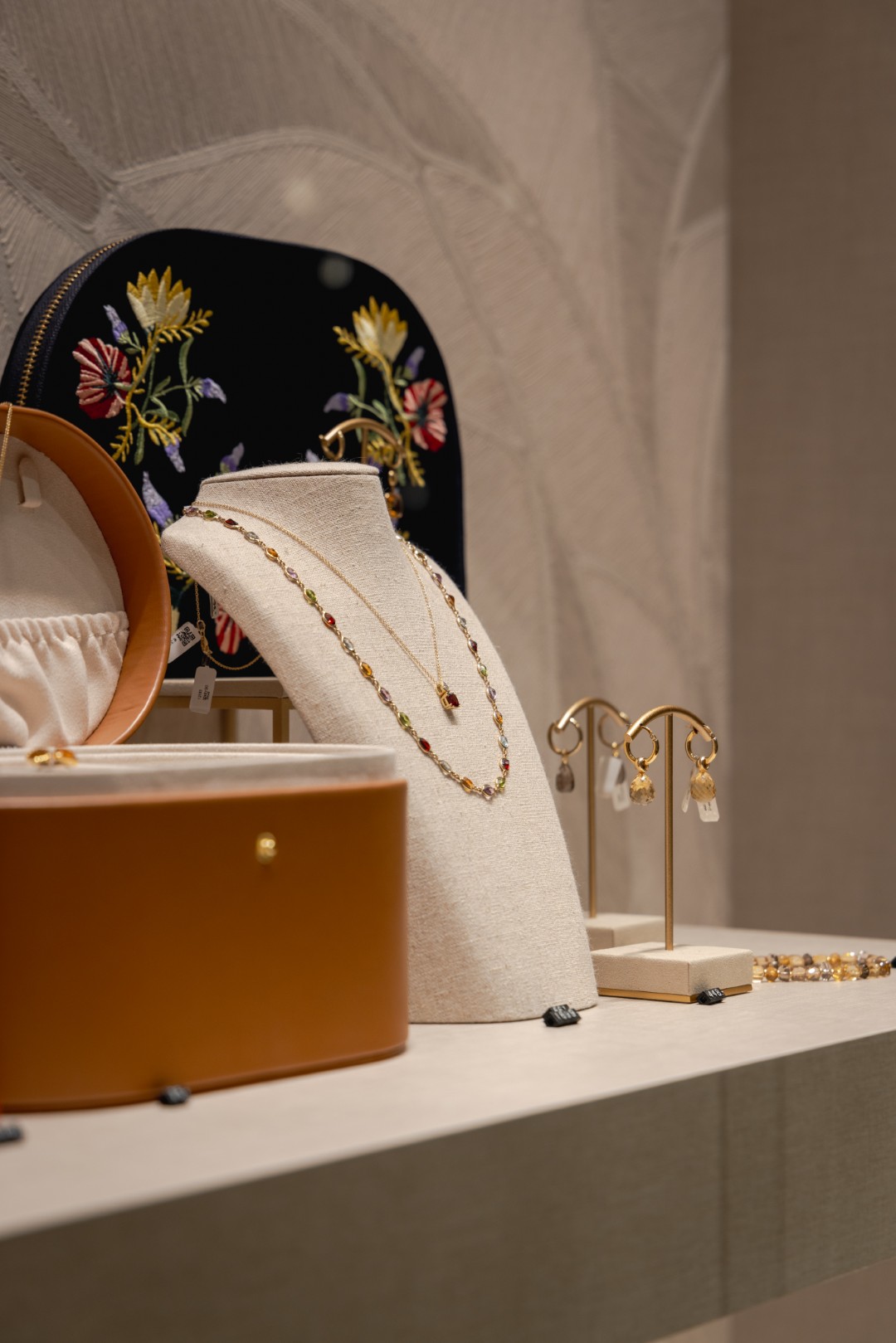 Mignon Jewelry & Style Trend | Oisterwijk (NL) - Bijouterie