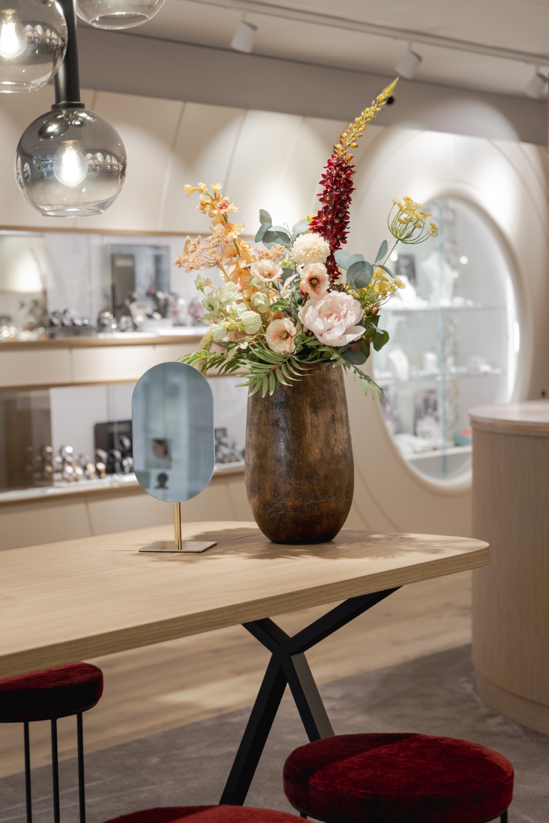 Mignon Jewelry & Style Trend | Oisterwijk (NL) - Bijouterie