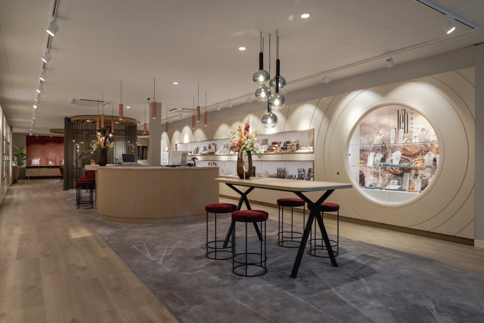 Mignon Jewelry & Style Trend | Oisterwijk (NL) - Bijouterie