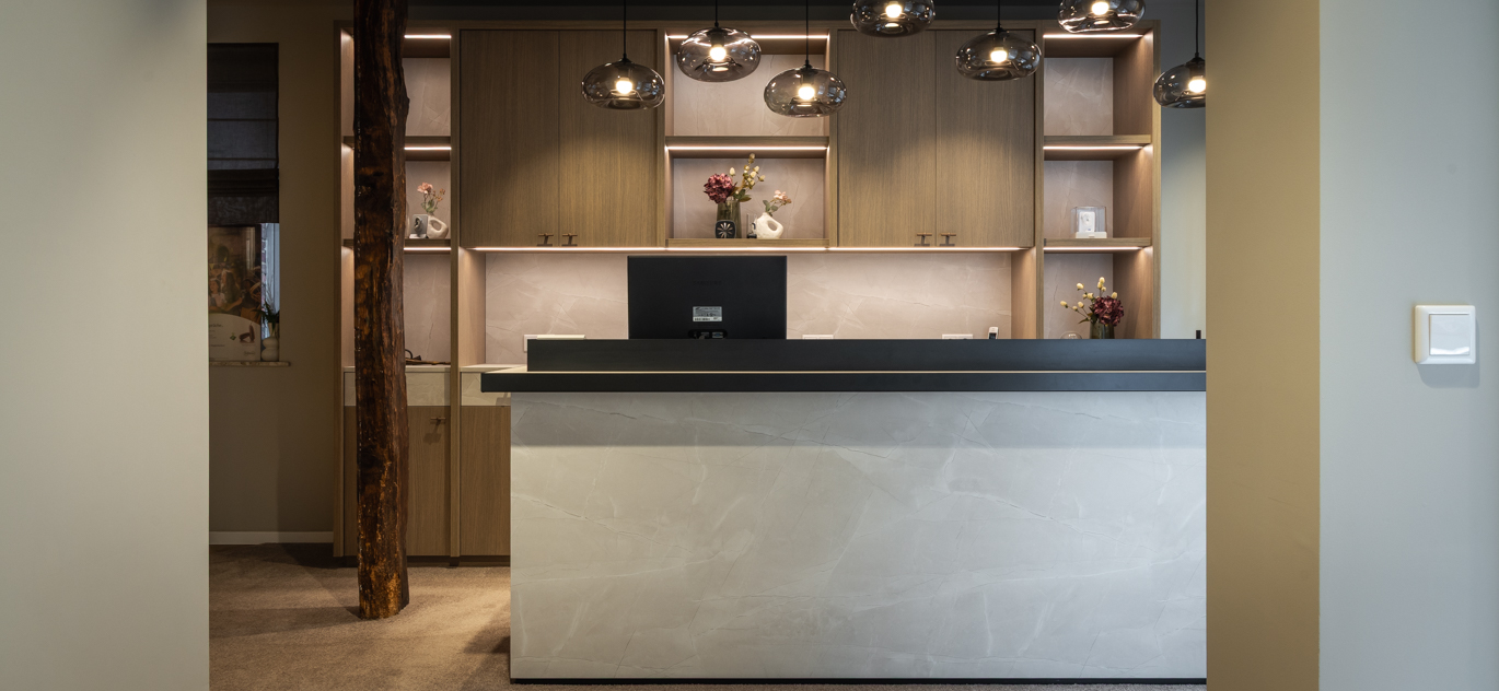 Bölling Hörstudio | Petershagen (DE)