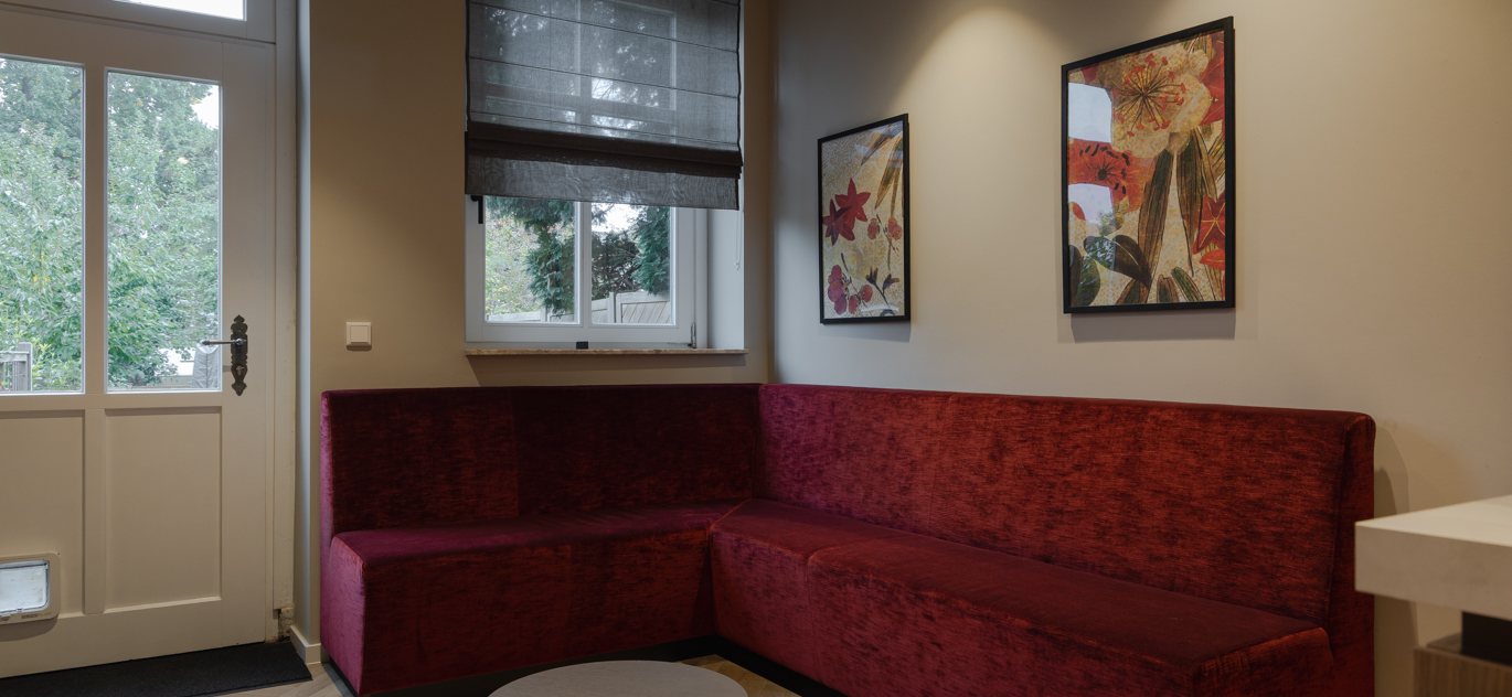 Bölling Hörstudio | Petershagen (DE) - Retail design