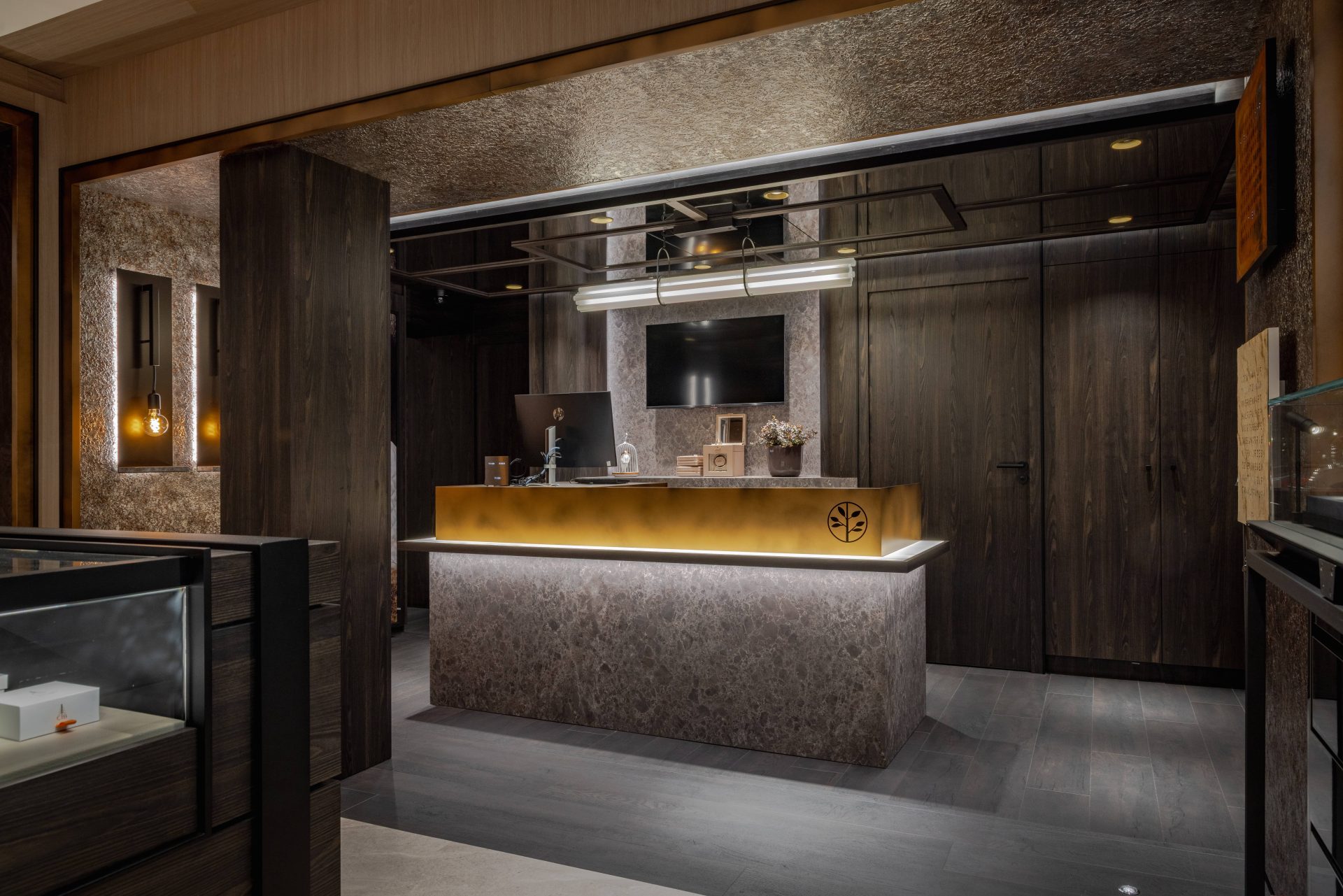 Van Hell Juweliers | Zwolle (NL) - Bijouterie