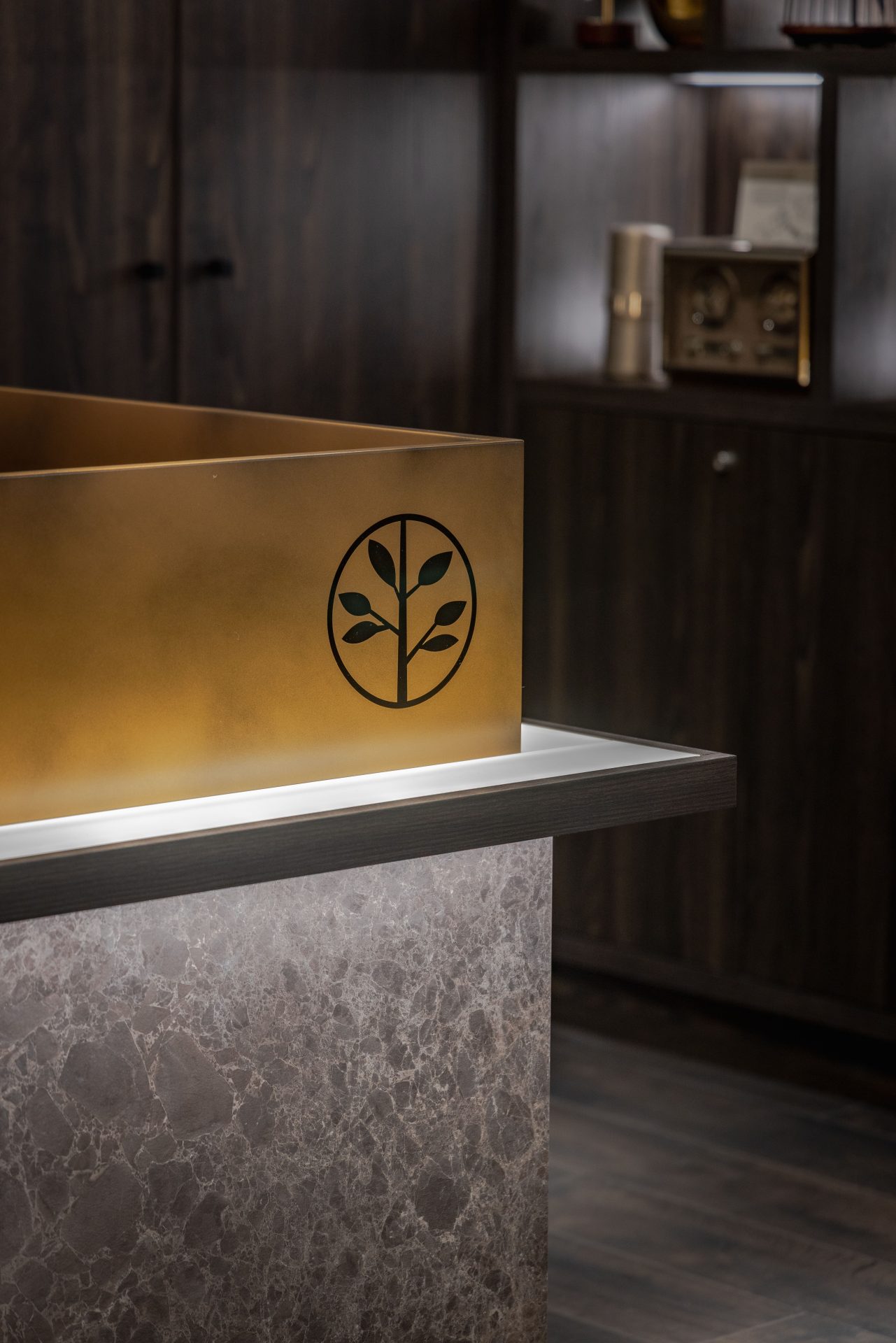 Van Hell Juweliers | Zwolle (NL) - Bijouterie