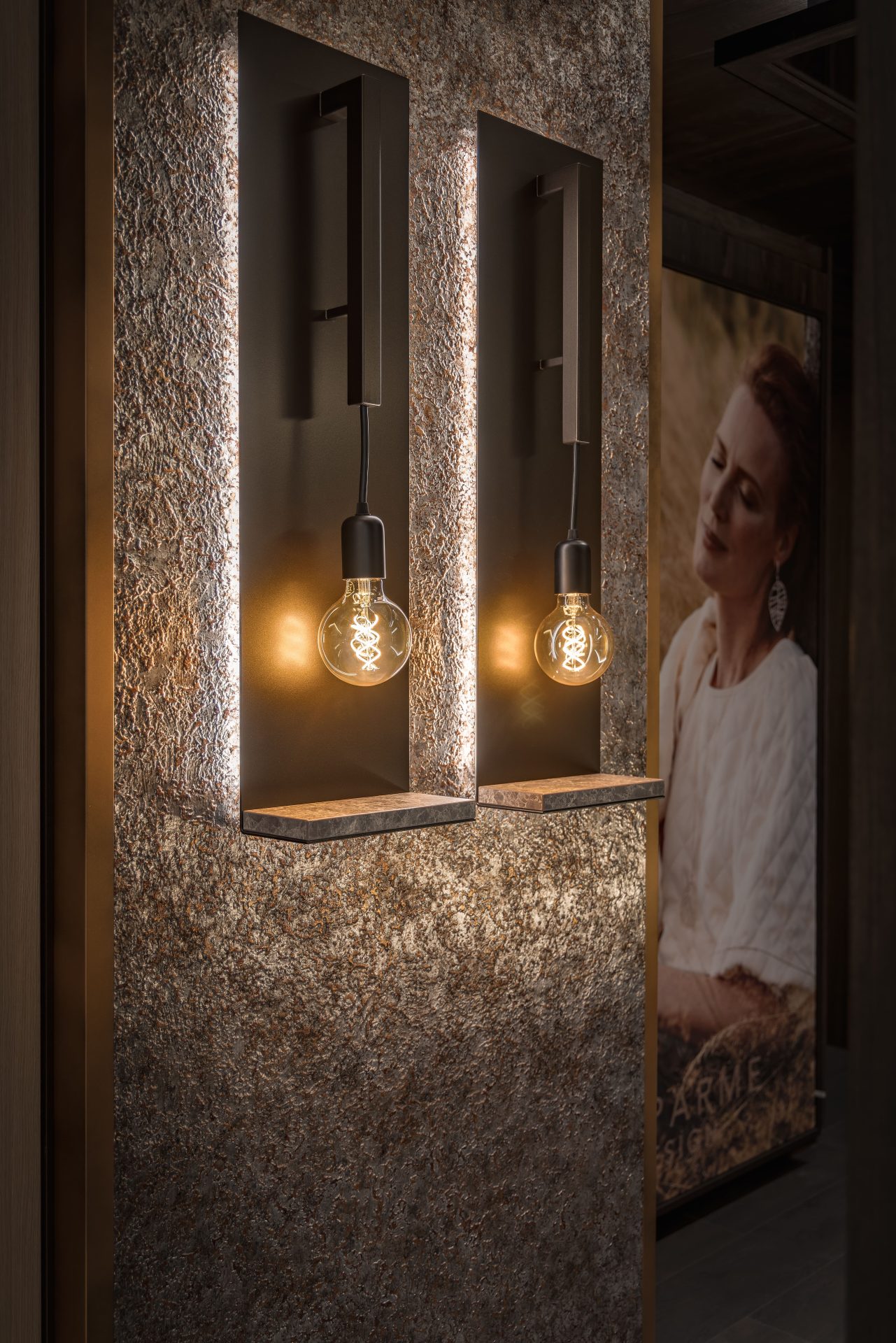 Van Hell Juweliers | Zwolle (NL) - Bijouterie