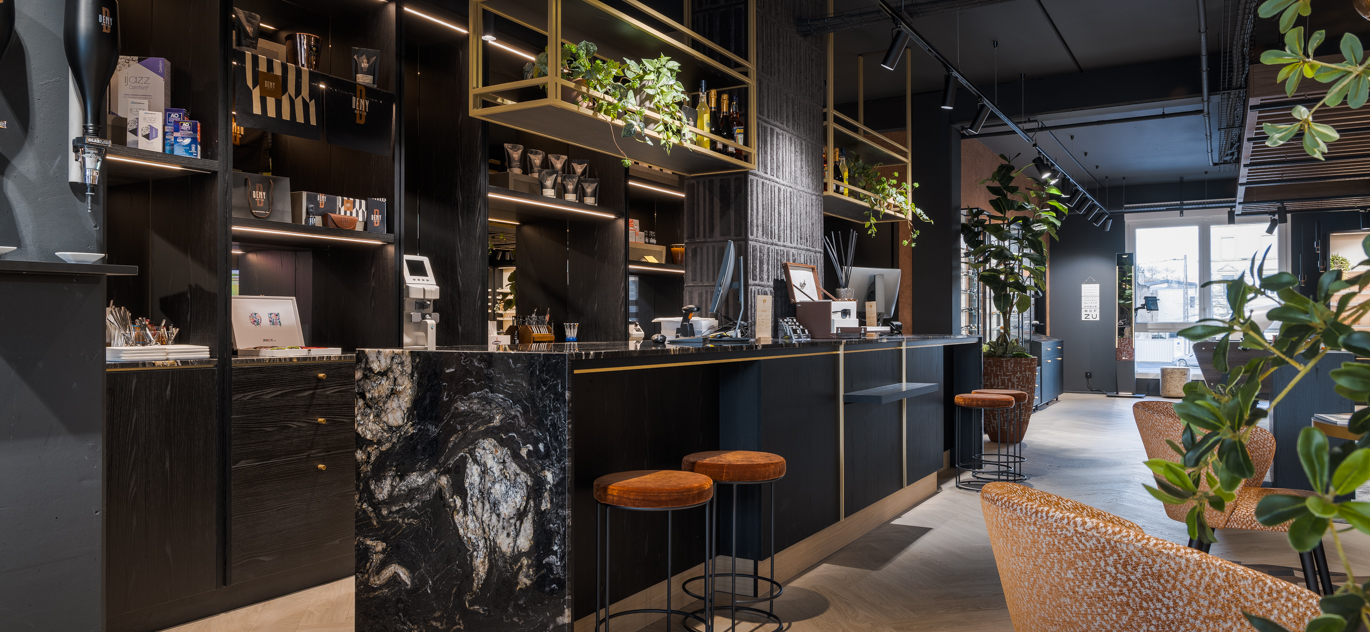 Deny Optic | Le Ban-Saint-Martin (FR) - Optique