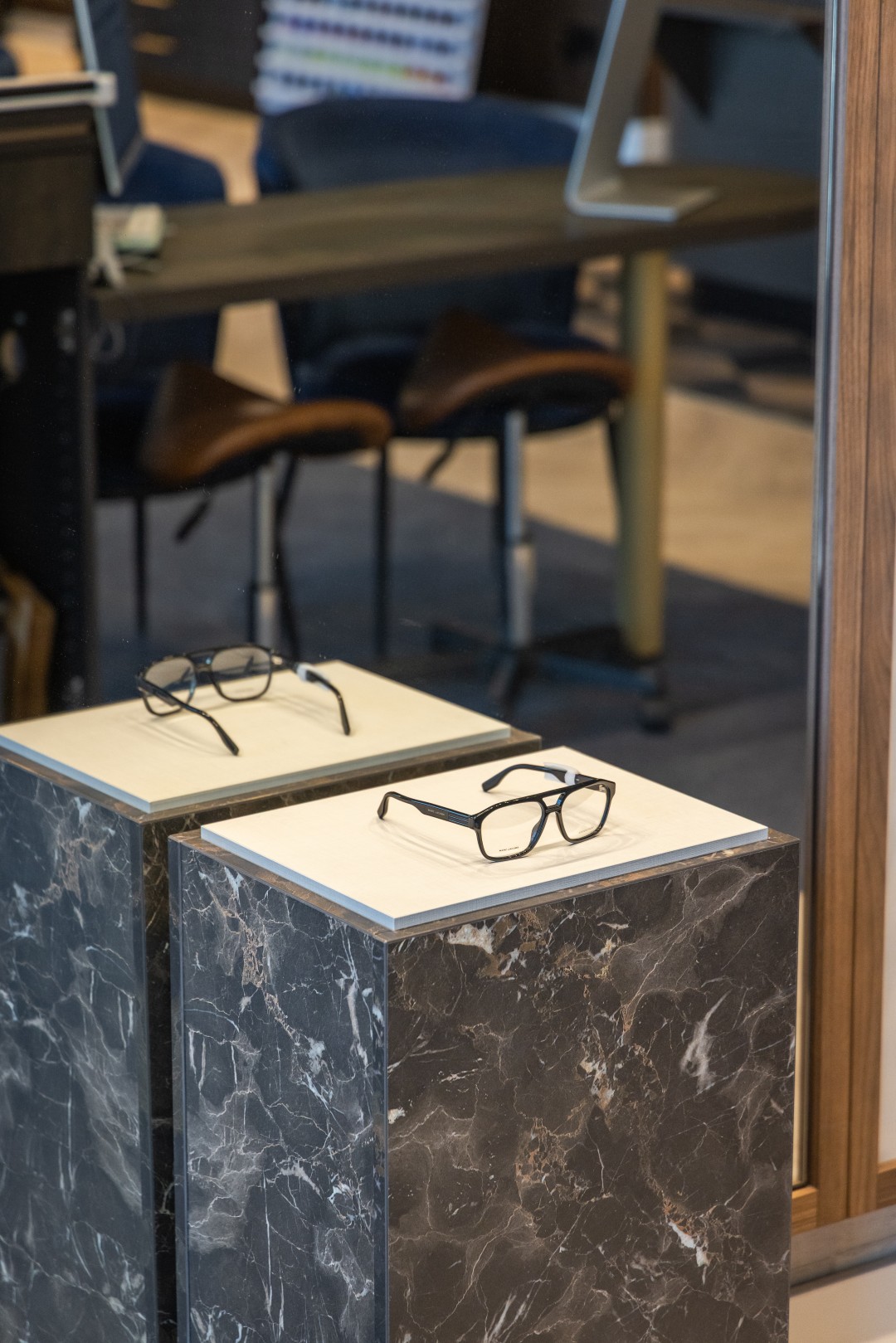 Mes Jolies Lunettes | Roujan (FR) - Optique